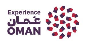 Oman Ambassadors