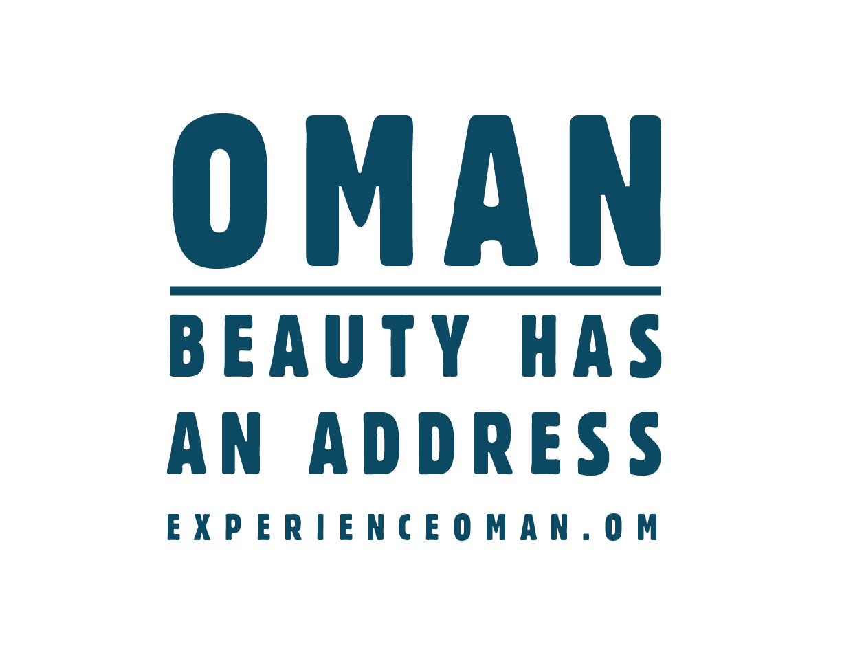Oman Ambassadors